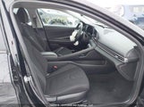 Hyundai Elantra Sel KMHLM4AG7NU353996 снимка