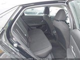 Hyundai Elantra Sel KMHLM4AG7NU353996 снимка