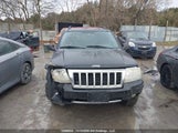 Jeep Grand Cherokee Limited 1J4GW58N84C336326 fotografie