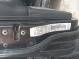 Jeep Grand Cherokee Limited 1J4GW58N84C336326 photo