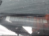 Jeep Grand Cherokee Limited 1J4GW58N84C336326 fotografie