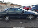 Honda Accord Ex 1HGCM56757A812015 снимка