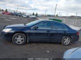 Honda Accord Ex 1HGCM56757A812015 снимка