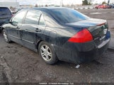 Honda Accord Ex 1HGCM56757A812015 снимка