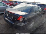 Honda Accord Ex 1HGCM56757A812015 снимка