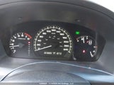 Honda Accord Ex 1HGCM56757A812015 снимка