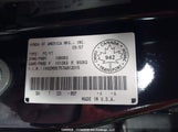 Honda Accord Ex 1HGCM56757A812015 снимка