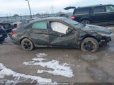 Hyundai Elantra Sel KMHLM4AG1PU561987 снимка