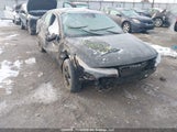 Hyundai Elantra Sel KMHLM4AG1PU561987 снимка