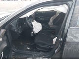 Hyundai Elantra Sel KMHLM4AG1PU561987 снимка