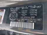 Hyundai Elantra Sel KMHLM4AG1PU561987 снимка