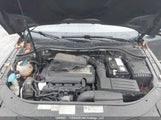 Volkswagen Cc Sport WVWAN7AN4DE526990 снимка