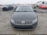 Volkswagen Cc Sport WVWAN7AN4DE526990 снимка