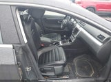 Volkswagen Cc Sport WVWAN7AN4DE526990 снимка