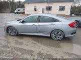 Honda Civic Lx 2HGFC2F5XHH005991 снимка
