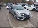 Honda Civic Lx 2HGFC2F5XHH005991 снимка