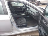 Honda Civic Lx 2HGFC2F5XHH005991 снимка