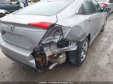 Honda Civic Lx 2HGFC2F5XHH005991 снимка