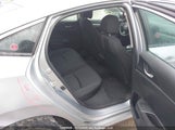 Honda Civic Lx 2HGFC2F5XHH005991 снимка