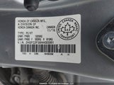 Honda Civic Lx 2HGFC2F5XHH005991 снимка