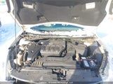 Nissan Altima 1N4AL2AP4AC124264 снимка
