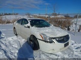 Nissan Altima 1N4AL2AP4AC124264 снимка
