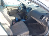 Nissan Altima 1N4AL2AP4AC124264 снимка