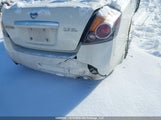Nissan Altima 1N4AL2AP4AC124264 снимка