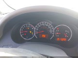Nissan Altima 1N4AL2AP4AC124264 снимка