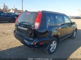 Nissan X-Trail Xe/Se/Le JN8BT08T96W100980 fotografie