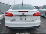 Ford Focus 1FADP3F25FL257417 photo
