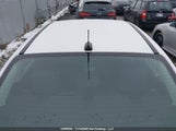 Ford Focus 1FADP3F25FL257417 photo
