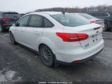 Ford Focus 1FADP3F25FL257417 photo