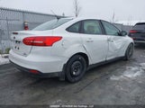 Ford Focus 1FADP3F25FL257417 photo