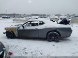 Dodge Challenger Gt 2C3CDZGG2HH652056 photo
