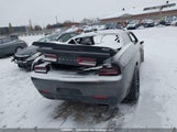 Dodge Challenger Gt 2C3CDZGG2HH652056 снимка