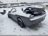 Dodge Challenger Gt 2C3CDZGG2HH652056 photo