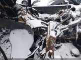 Dodge Challenger Gt 2C3CDZGG2HH652056 снимка