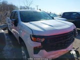 Chevrolet Silverado K1500 Custom 3GCPKBEK5SG362614 снимка