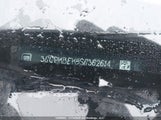 Chevrolet Silverado K1500 Custom 3GCPKBEK5SG362614 снимка
