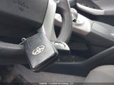 Toyota Prius JTDKN3DU6C1498924 fotografie