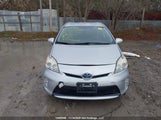 Toyota Prius JTDKN3DU6C1498924 fotografie