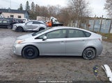 Toyota Prius JTDKN3DU6C1498924 снимка