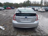 Toyota Prius JTDKN3DU6C1498924 снимка