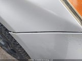 Toyota Prius JTDKN3DU6C1498924 снимка