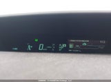 Toyota Prius JTDKN3DU6C1498924 fotografie