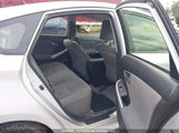Toyota Prius JTDKN3DU6C1498924 снимка