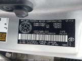 Toyota Prius JTDKN3DU6C1498924 снимка