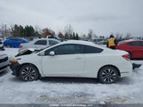 Honda Civic Ex 2HGFG3B50EH002741 снимка