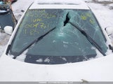 Honda Civic Ex 2HGFG3B50EH002741 снимка